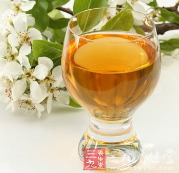 食醋的五種減肥妙方