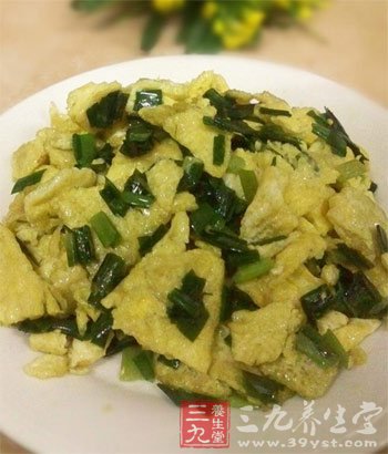九款補血豐胸家常菜
