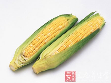 秋天要少吃辣多吃鹹酸