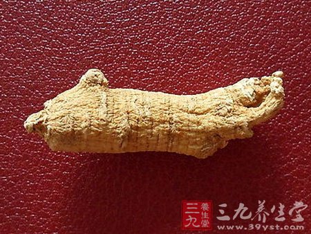 秋天要少吃辣多吃鹹酸