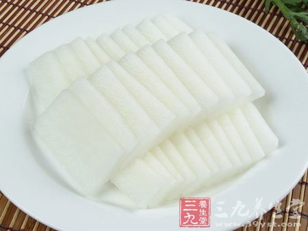 秋天要少吃辣多吃鹹酸