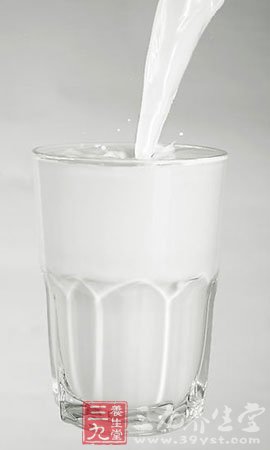 四款給孩子補血的健康餐