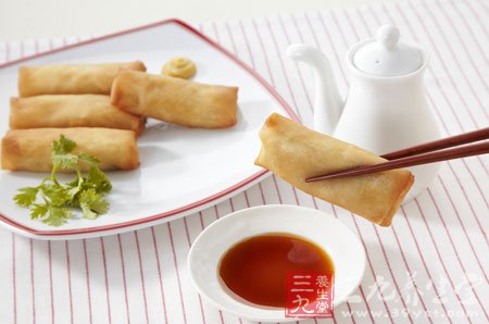 四款給孩子補血的健康餐