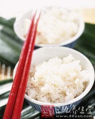 吃大餐不發胖 8款營養健康食譜