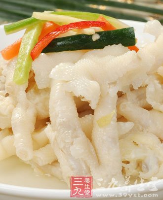 吃大餐不發胖 8款營養健康食譜