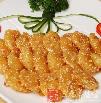 秋天吃蓮藕 益胃健脾滋補又養生