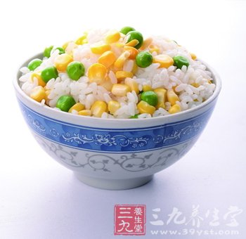 8款營養健康的減肥晚餐