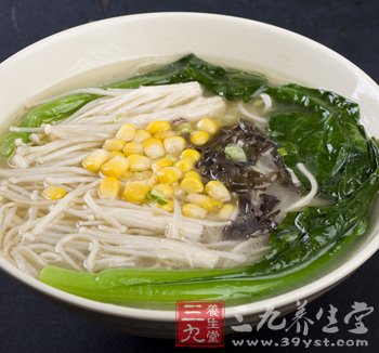 8款營養健康的減肥晚餐
