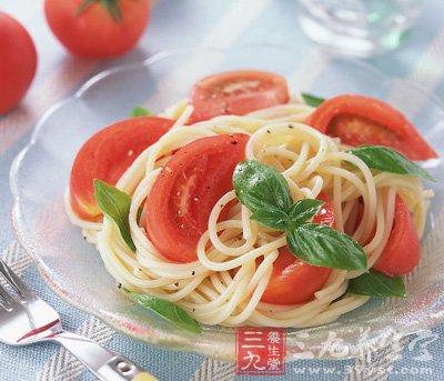 6道美味又健康減肥食譜