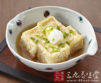 6道美味又健康減肥食譜