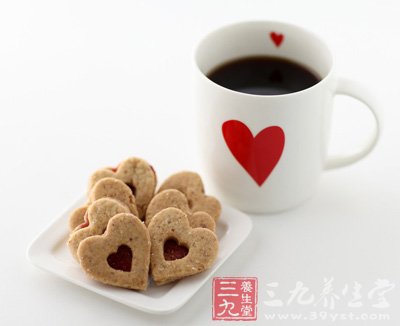 擊退水腫六款食譜