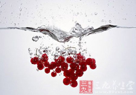 五款豐胸食譜 讓胸部挺起來