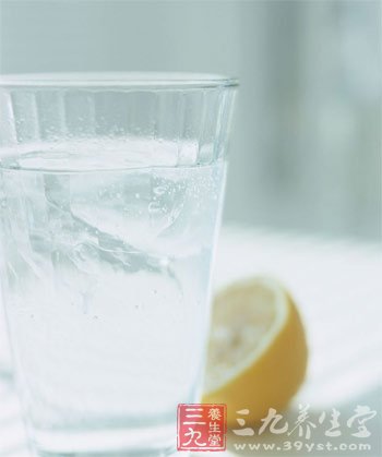 中秋後保健養生 先給腸胃松綁