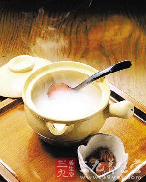 中秋後保健養生 先給腸胃松綁