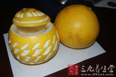白露時節藥膳食譜