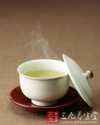 7款普洱茶食譜 刮油排毒防便秘