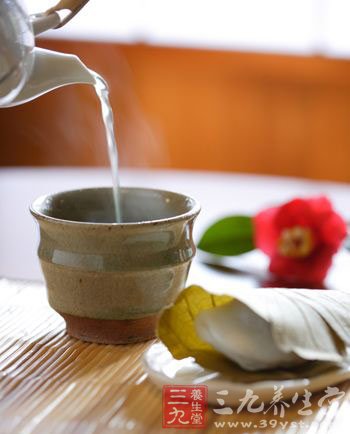 7款普洱茶食譜 刮油排毒防便秘