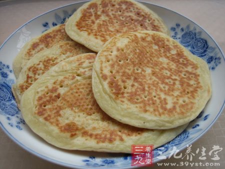 四款食譜讓廢渣也能變成寶