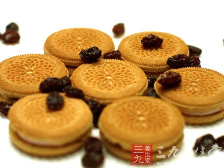 四款食譜讓廢渣也能變成寶