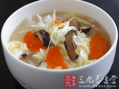 6款豆腐餐讓你瘦個夠
