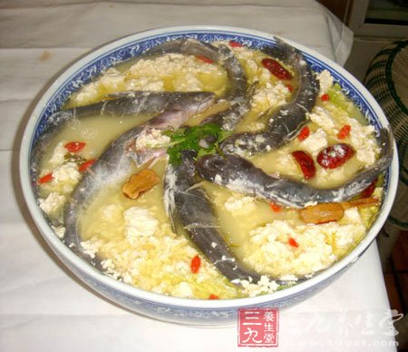 6款豆腐餐讓你瘦個夠