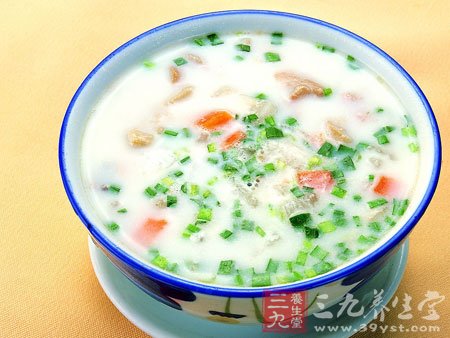巧吃山藥 營養又塑身