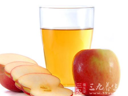 巧吃山藥 營養又塑身