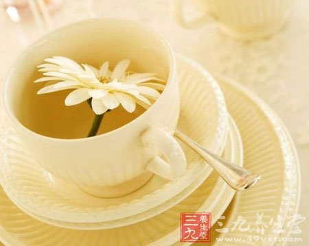 巧吃山藥 營養又塑身