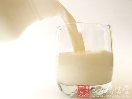 巧吃山藥 營養又塑身