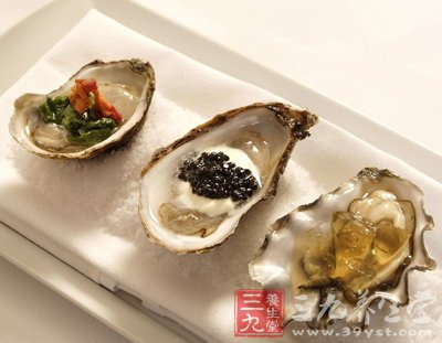 營養全hold住 七款健康美食