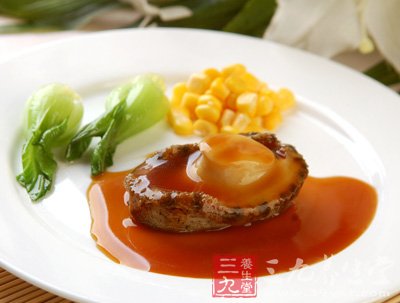 八款腸快排毒食譜