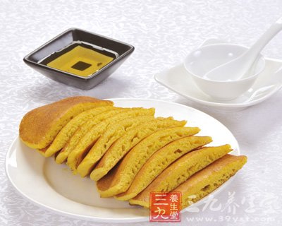 八款腸快排毒食譜