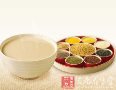 美味黃豆瘦身又美胸 薦七款豐胸減肥食譜