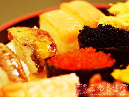 玉米四吃 突破傳統口味