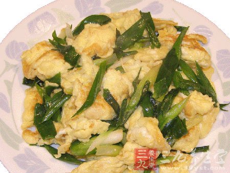 芹菜葉更營養 薦五款健康食譜
