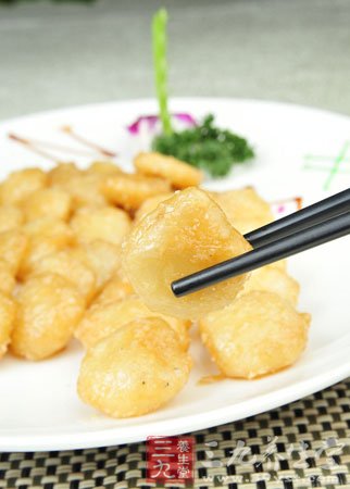 4個豆腐食譜簡單有效美臀法