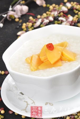 木瓜食療功效多