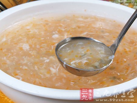 木瓜食療功效多