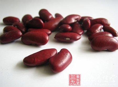 5款排毒食譜 大吃後緊急減肥