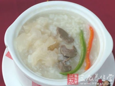 秋季推薦給男人6款壯陽食療方