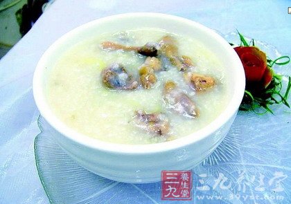 吸煙者的飲食食譜