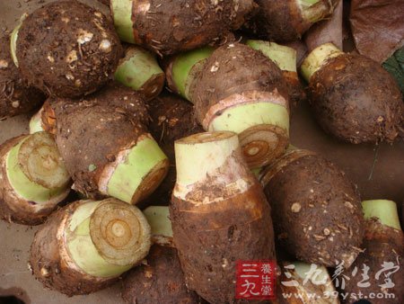 開胃健脾 消食化積的藥膳方劑