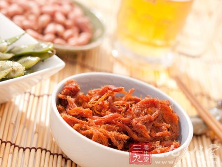 開胃健脾 消食化積的藥膳方劑