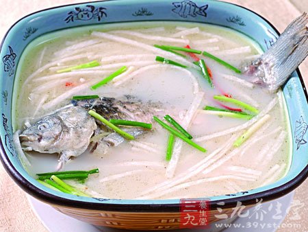 開胃健脾 消食化積的藥膳方劑