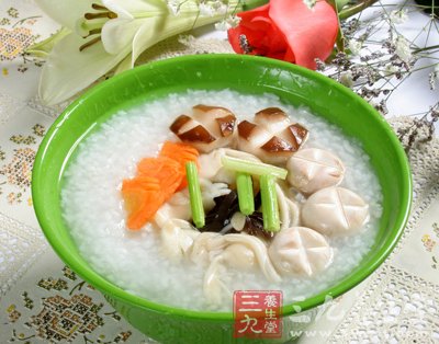 八款補血食譜還你紅潤氣色