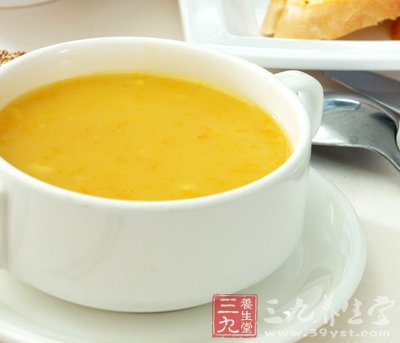 八款補血食譜還你紅潤氣色