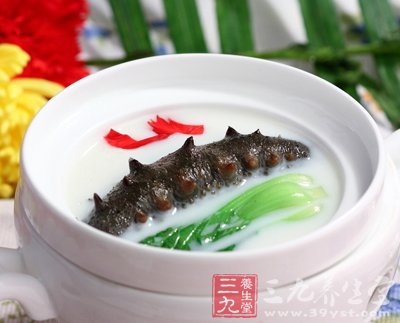 八款補血食譜還你紅潤氣色