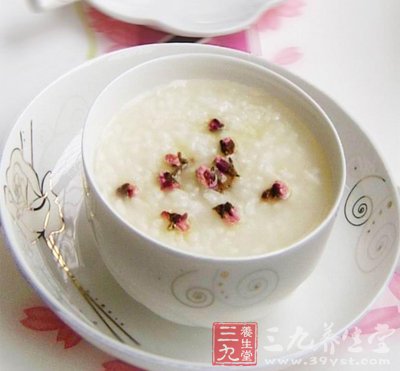 八款補血食譜還你紅潤氣色