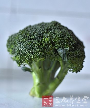 有效緩解妊娠紋的七大食物