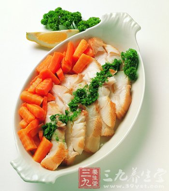 有效緩解妊娠紋的七大食物